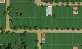 Imagem 14: Lote em Ibiúna com lazer completo e natureza exuberante viva finais de semana inesquecíve