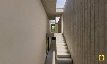 Imagem 5: BROGNOLI VENDE- Casa alto padrão em Condomínio Fechado