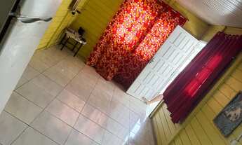 Imagem 7: Casa alugar Casa com 2 dormitórios