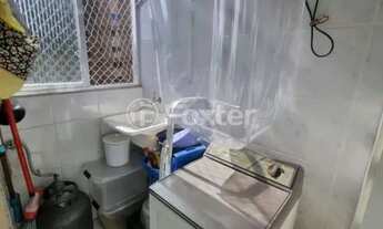 Imagem 5: Apartamento à venda Avenida Plínio Brasil Milano, Auxiliadora - Porto Alegre