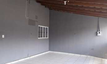 Imagem 5: Cada 3 quartos para locação