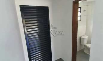 Imagem 4: Oportunidade - Ponto Comercial - Parque Urupês - Taubaté - 25m²