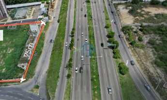 Imagem 2: Terreno/ terreno a venda em neopolis /Excelente área disponível para novos empreendimentos