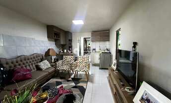 Imagem 7: CASA NOSSA SENHORA DE LOURDES