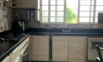 Imagem 15: SOBRADO - JARDIM ALVINÓPOLIS - SP