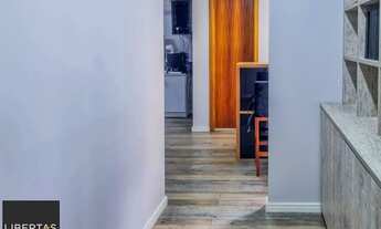 Imagem 7: Sala Comercial à venda Menino Deus Porto Alegre/RS