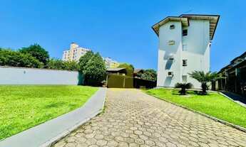 Imagem 3: APARTAMENTO DE 3 QUARTOS NO BAIRRO ÁGUA VERDE