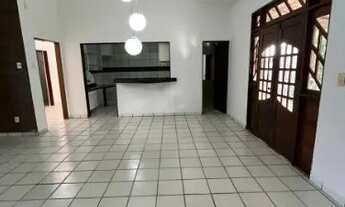 Imagem: Venda cidade da esperança RUT11