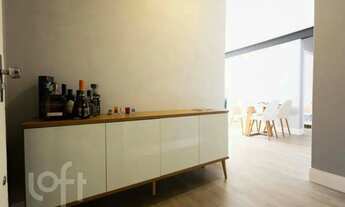 Imagem 7: BELA OPORTUNIDADE Jardim Botânico - Porto Alegre - RS