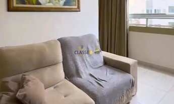 Imagem 4: Apartamento 3 Quartos com Varanda Andar Alto em Candeias