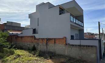 Imagem 2: CASA SOBRADO 3 QUARTOS PAULINIA SÃO PAULO