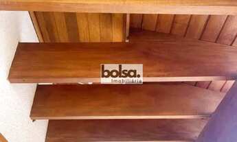 Imagem 2: CASA EM CONDOMINÍO para venda com 480 m² e 3 quartos em Residencial Vale Florido, Piratini