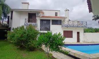 Imagem: Casa - Santa Maria RS