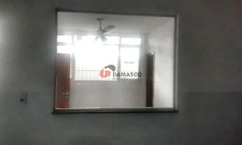 Imagem 3: Galpão à venda Vila Califórnia, São Paulo - SP