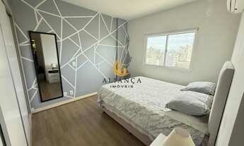 Imagem 6: Apartamento em Kobrasol, São José/SC