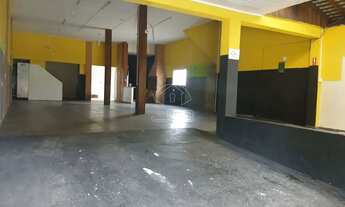 Imagem 2: Prédio comercial a locação Jardim Aparecida, Campinas/SP