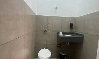 Imagem 5: CENTRO- BARRA BONITA/SP