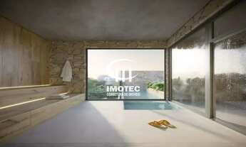 Imagem 5: Apartamento à venda, 4 quartos, 2 suítes, 3 vagas, Savassi - Belo Horizonte/MG