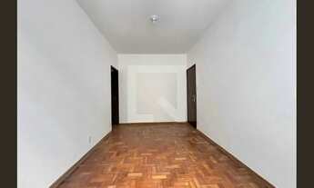 Imagem 4: Apartamento à Venda - Floresta, 3 Quartos, 95 m2