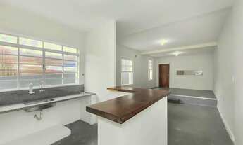 Imagem 2: VMMDA 152 Loja 601371005-26