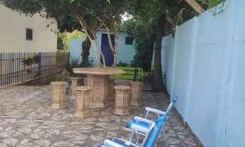 Imagem 2: Chácara com 3 Quartos à venda, 1500 m² por R$ 600.000 - Estância Nossa Senhora Aparecida