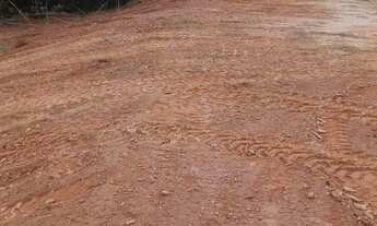 Imagem 2: CHÁCARA 2 MIL METROS OU 1 MIL METROS QUADRADOS