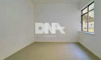 Imagem 7: Apartamento com Área Privativa - / Residencial / Copacabana