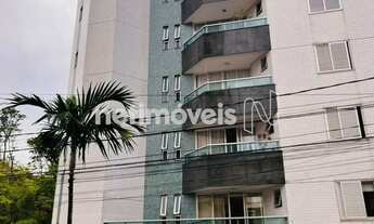 Imagem 4: Venda Apartamento 4 quartos Palmares Belo Horizonte