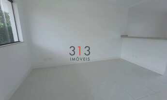 Imagem 4: Casa duplex em condominio fechado de alto padrao ideal para quem busca seguranca conforto