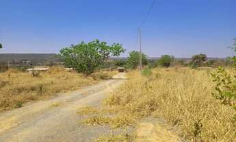 Imagem 6: Lote de 200m² no Condomínio Fechado / Próximo ao Vale do Sol