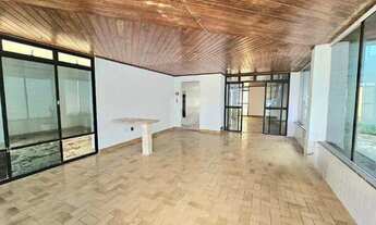 Imagem 2: Prédio para aluguel, São José - Aracaju/SE