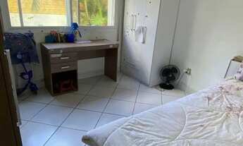 Imagem 7: Ótimo apartamento à venda na Cidade Baixa, localizado na Rua Baronesa Do Gravataí