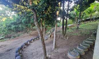 Imagem 4: Chácara Retiro do Congo