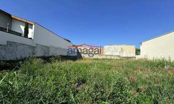 Imagem 3: Terreno para venda em Jacareí - SP