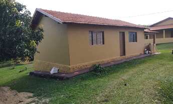 Imagem 3: Sitio a venda Chácara com venda por R$1.850.000