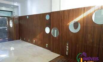 Imagem 5: LOJA - PINHEIROS - SP