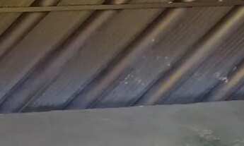 Imagem 14: Ótima casa Casa com 4 dormitórios