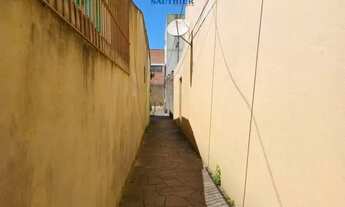 Imagem 4: Casa Piratini Sapucaia do Sul