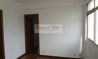 Imagem: Apartamento para Locação em Belo Horizonte