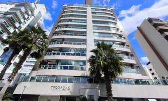 Imagem: Imóvel para aluguel possui 158 metros quadrados