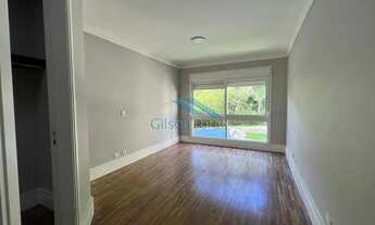 Imagem 14: Locação, Venda-Casa de condomínio-Barueri-Alphaville