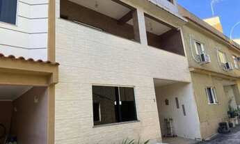 Imagem 3: Casa com 2 quartos para alugar, 90 m² por R$ 2.000/mês - Bento Ribeiro - Rio de Janeiro/RJ