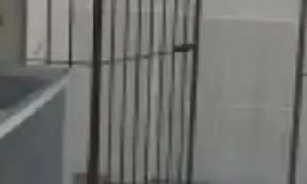 Imagem 5: Vendo casa no alto Maron perto do centro