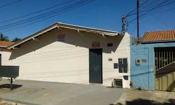 Imagem: Alugo suíte na Vila Brasília / Aparecida