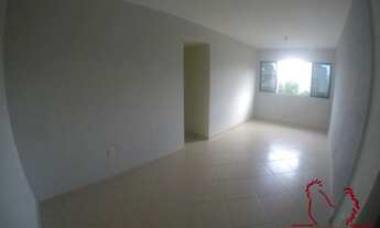 Imagem 2: Apartamento Residencial, Rua Araguaia 731 - RJ, FREGUESIA (JACAREPAGUÁ