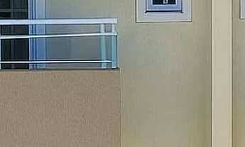 Imagem: CONDOMÍNIO BARCO A VELA 2 (ÚLTIMAS UNIDADES)