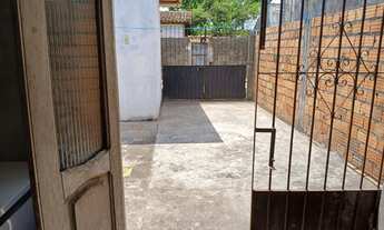 Imagem 3: Casa no 40hs- Vila da Paz 50mts Av.Hélio Gueiros