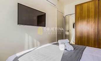 Imagem 4: Apartamento para locação, Boa Vista, Porto Alegre, RS