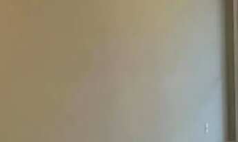 Imagem: Imóvel para aluguel com 78 metros quadrados