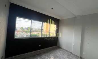 Imagem 7: Sobrado para Locação, 440m², Bosque da Saúde, Cuiabá, MT